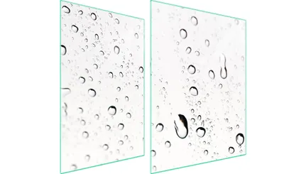 Immagine prodotto di Piastra Di Protezione In Vetro Per Levata 70X52