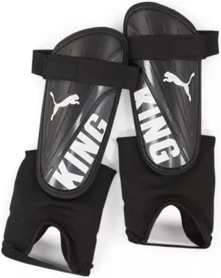 Immagine prodotto di Puma King Ankle Shin Guards Senior