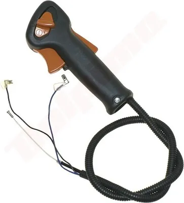 Produktbild von Manetka Stihl Fs100 , Fs130 ( 4180 180 1101 )