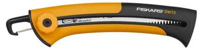 Produktbild von Fiskars Xtract Handsäge / Feinzahnung SW72