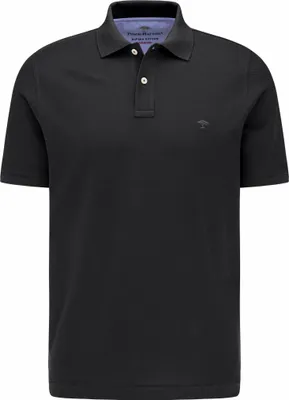 Immagine prodotto di Polo da uomo