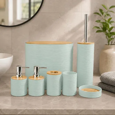 porzellan teekanne weiß kaufen 6 Personen Rondo – Seltmann Weiden Shop Stuhl PLISSÉ in Creme
