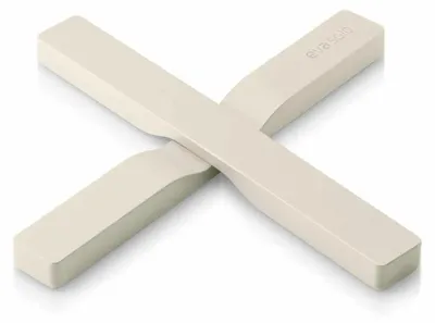 Zdjęcie produktu dla Podstawka magnetyczna Eva Solo Coconut