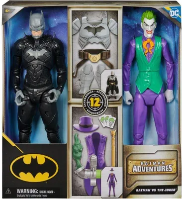 Obrázek produktu pro DC Comics 6067958, 4 rok/roky, Vícebarevný