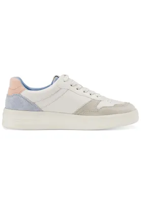 Produktbild von Tamaris Damen Sneaker 1-23778-20 895 Farbe:Blau Größe: 41