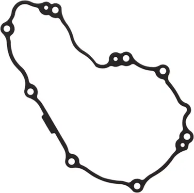 Obrázok produktu pre Tesnenie Krytu Alternátora Pre Ktm Exc-F 250 17–19, Exc-F 350 17–19, Sx-F 250 16–22, Sx-F 350 16–19, Husqvarna