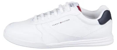 Obrázek produktu pro Boty Tommy Hilfiger Lopro FM0FM05827YBS