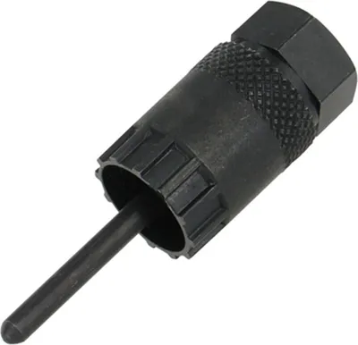 Produktbild von VAR Zahnkranzabzieher RL-98000-C Führungsstift, für Shimano HG, SRAM, Mavic