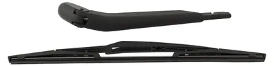 Productafbeelding van TarosTrade 244-0738-N-82664 Achterste ruitenwisserarm en -blad set, 300 mm, voor achterruit