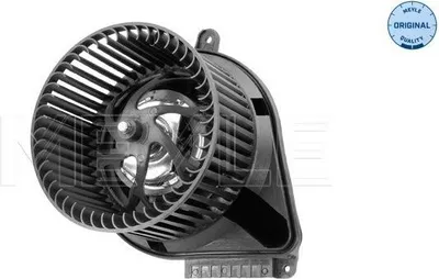 Immagine prodotto di vnitrni ventilator