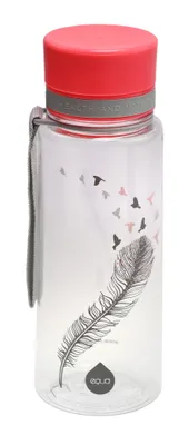 Obrázek produktu pro Birds 600 ml