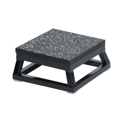 Produktbild von Sport-Thieme Plyobox "Plio", 15 cm