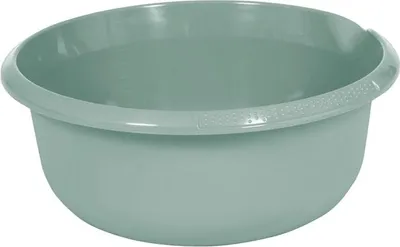 Imagen del producto de Schüssel Okko, cuencos de plástico, modelo 1055531500000, 36 cm, 9 litros