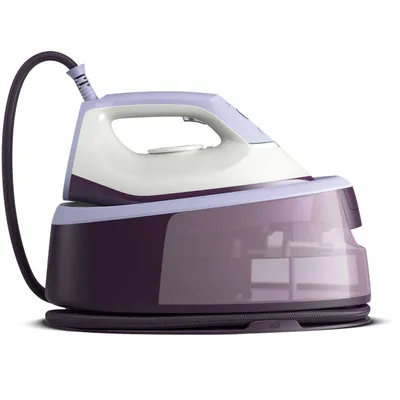 Obrázok produktu pre Philips Series 3000 Parný generátor PSG3000/30