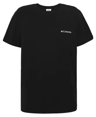 Produktbild von Columbia Herren T-Shirt CSC Basic Logo™ Short Sleeve
