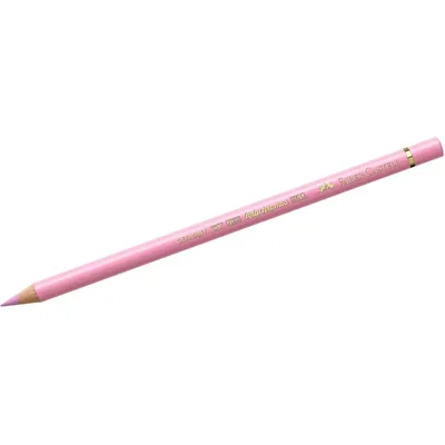 Produktbild von Künstlerfarbstift Polychromos fleischfarbe hell
