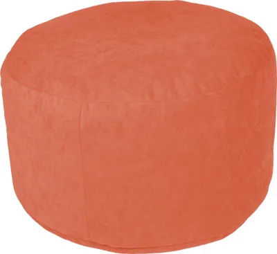 Produktbild von Pouf Hocker Ø47/34 cm ca. Ø47/34 cm