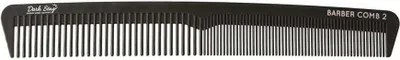 Productafbeelding van Dark Stag Kammen. Dark Stag kammen. Kam. Knipper