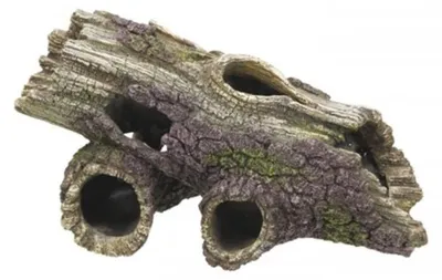 Produktbild von Nobby Holz, Holz, Frischwasser, Salzwasser, 1 Stück(e), 248 mm, 135 mm, 125 mm