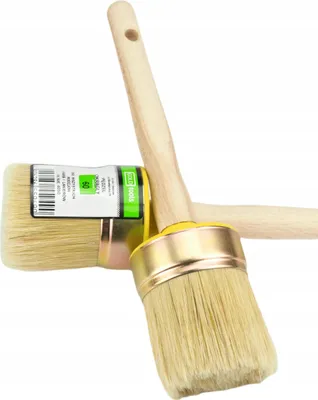 Immagine prodotto di Spazzola rotonda ORO 60