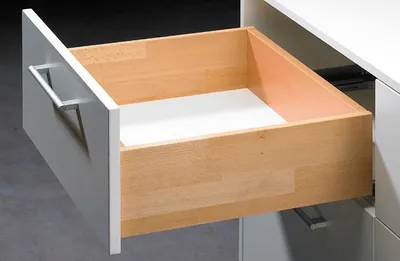 Produktbild von Unterflur-Vollauszug,9080237,500mm,Stahl