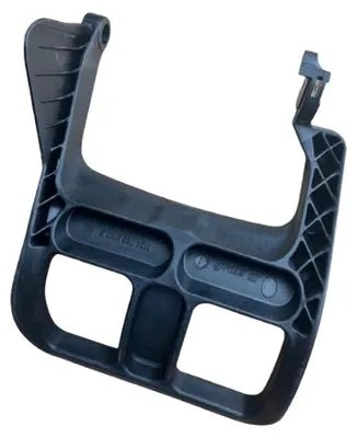 Produktbild von Stihl Original Handschutz für 088 MS780 MS880 - 11247929110