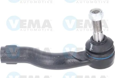 Produktbild von VEMA Spurstangenkopf Spurstange für TOYOTA RAV 4 II (CLA2, XA2, ZCA2, ACA2) Vorne Rechts 23284