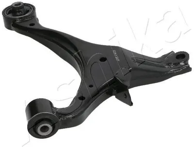 Produktbild von ASHIKA 72-04-414R Querlenker Vorne Rechts für HONDA CIVIC VII Hatchback (EU, EP, EV)
