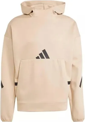 Immagine prodotto di Felpa con cappuccio Adidas JJ4894 da Uomo