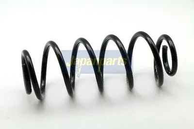 Produktbild von JAPANPARTS Fahrgestellfeder x