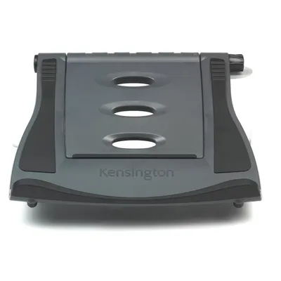 Produktbild von Kensington 60112 KENS Easy Riser so stojanom SmartFit +STAND | 60112 KESQ2