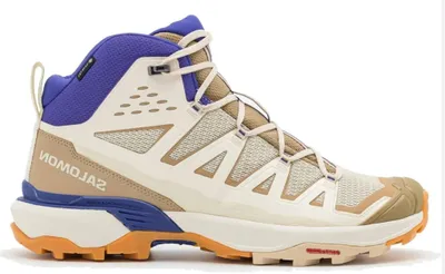 Image de Chaussures Salomon 473781