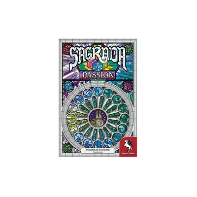 Obrázok produktu pre Pegasus 51122G