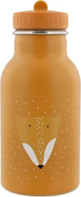Obrázek produktu pro Termo láhev Fox 350ml