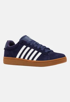 Productafbeelding van Schoenen K-Swiss 09492465