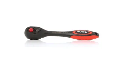 Image de Yato YT-0290 Clé dynamométrique