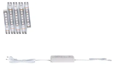 Produktbild von Paulmann MaxLED 1000 LED Strip tralweiß Basisset