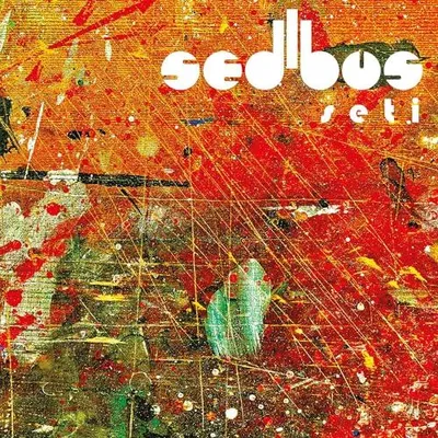 Image de Seti