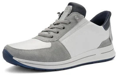 Produktbild von Damen Sneaker Osaka 42
