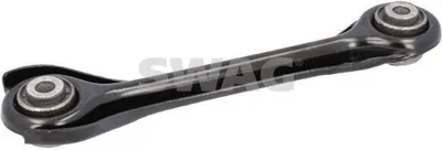 Produktbild von SWAG 10 79 0072 Querlenker Oben Hinten Links Vorne Hinten Rechts passend für MERCEDES-BENZ C-Klasse Limousine (W203)