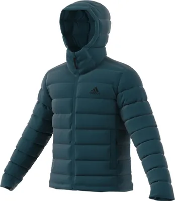 Obrázok produktu pre Bunda Adidas IN9387 pre Pánske