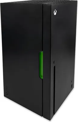 Immagine prodotto di Ukonic Kühlschrank Xbox 10L