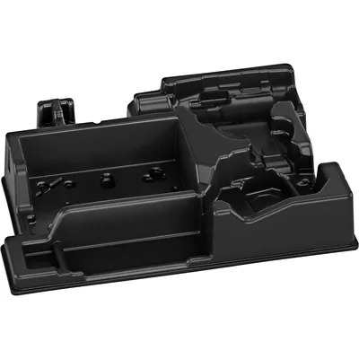 Zdjęcie produktu dla Wkładki do przechowywania narzędzi GSR/GSB 18V-45/55/60/90