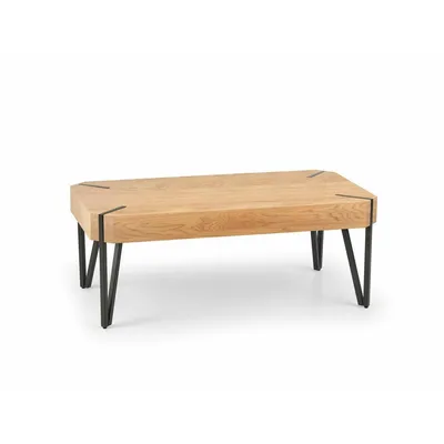 Image de Banc Emily