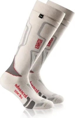 Productafbeelding van Rohner R-Motion all mountain 44-46