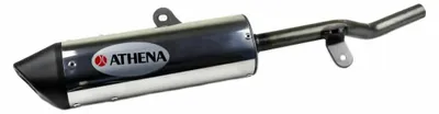Obrázok produktu pre Tlmič Výfuku Yamaha