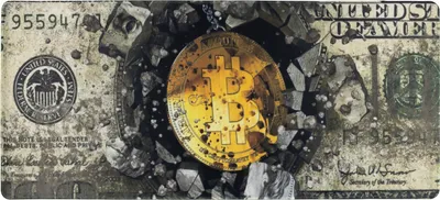Produktbild von Mauspad Gaming-Mausmatte 90X40 Btc