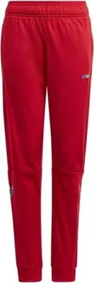 Immagine prodotto di Adidas Pantaloni Trackpant, GN7445, Taglia: 165