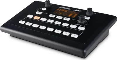 Image de Allen&Heath ME-1