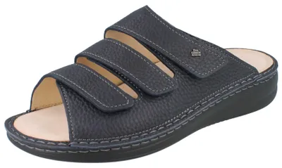 Immagine prodotto di Muli Finn Comfort per uomo